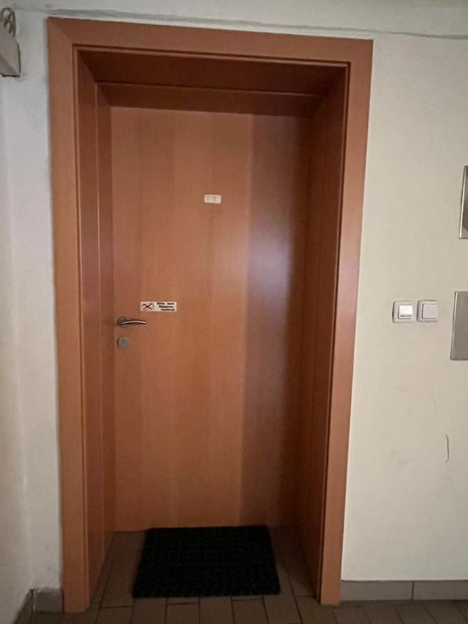 Franziskaner Suites #9 Graz Luaran gambar
