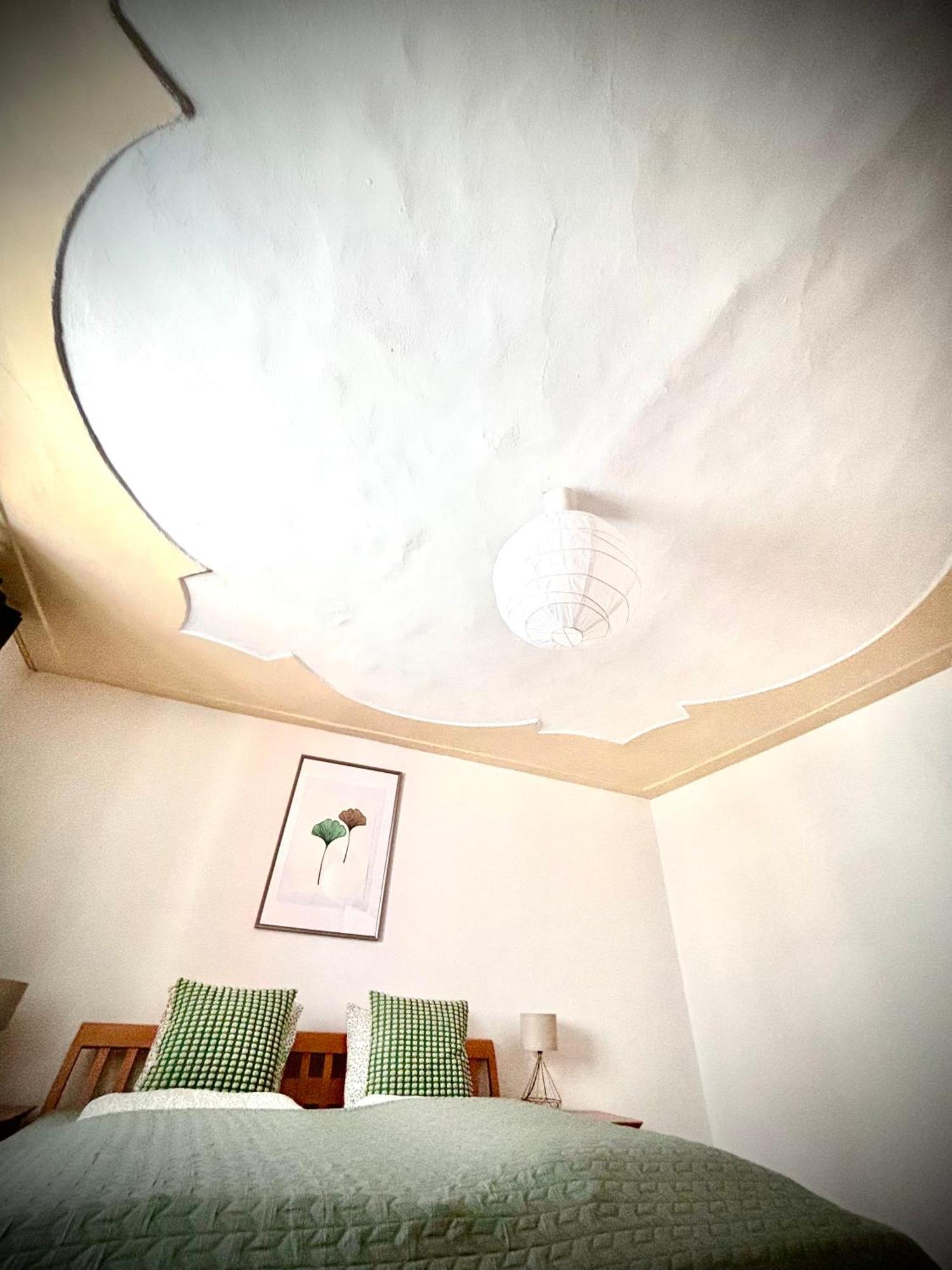 Franziskaner Suites #9 Graz Luaran gambar